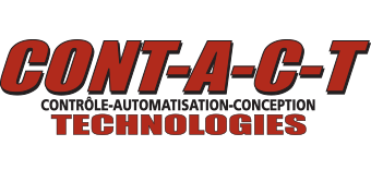 CONT-A-C-T Technologies