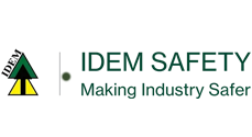 idemsafety-Logo